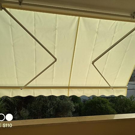 B&B Galateo Lecce Exterior photo